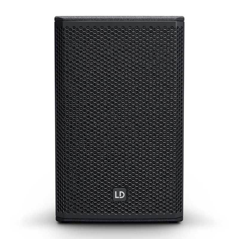 LD Systems STINGER 10 A G3