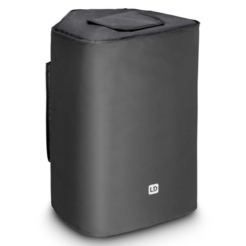 LD Systems STINGER 15 G3 PC LD Systems STINGER 15 G3 PC