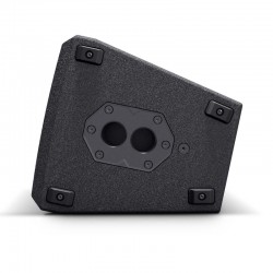 LD Systems STINGER 8 A G3