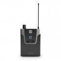 LD Systems U305 IEM R (584-608 MHz)