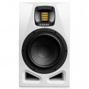 Adam Audio A7V White