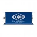 Cloud Microphones Cloudlifter CL1