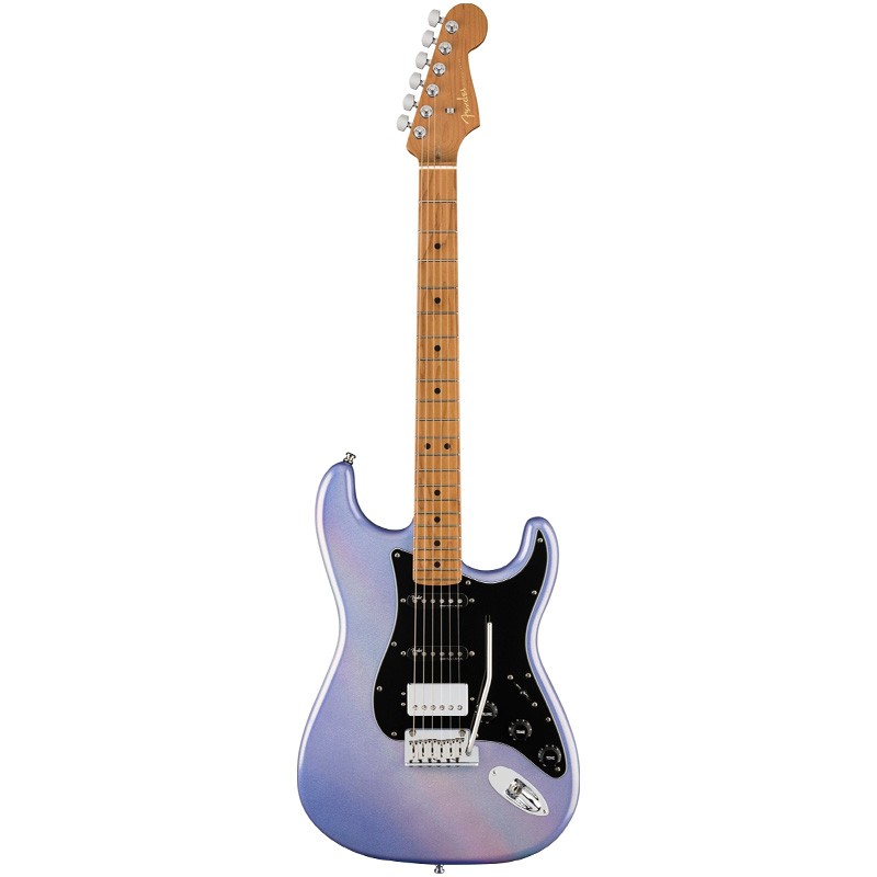 Fender Stratocaster 70TH Ultra HSS MN Amethyst Fender Stratocaster 70TH Ultra HSS MN Amethyst
