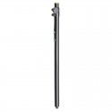 Gravity SP 2332 B Distance Pole