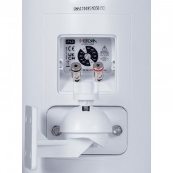 Helvia LIVEO 530 PWH