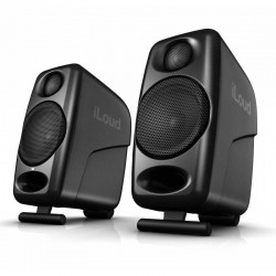 IK Multimedia iLoud Micro Monitor Pro