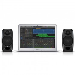 IK Multimedia iLoud Micro Monitor Pro