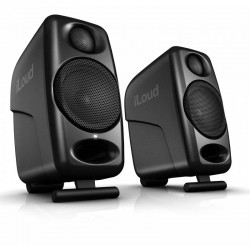 IK Multimedia iLoud Micro Monitor Pro