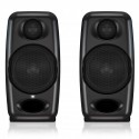 IK Multimedia iLoud Micro Monitor Pro