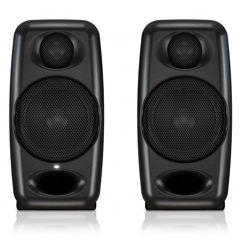 IK Multimedia iLoud Micro Monitor Pro