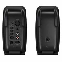 IK Multimedia iLoud Micro Monitor Pro