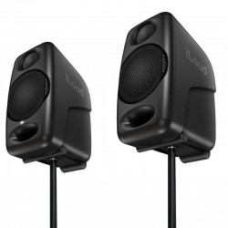IK Multimedia iLoud Micro Monitor Pro
