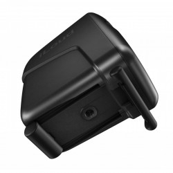 IK Multimedia iLoud Micro Monitor Pro