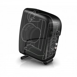 IK Multimedia iLoud Micro Monitor Pro