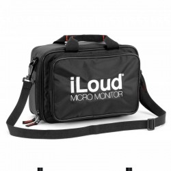 IK Multimedia iLoud Micro Monitor Pro