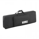 Korg Borsa Per Krome 61 E Kingko