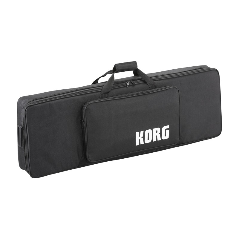 Korg Borsa Per Krome 61 E Kingko Korg Borsa Per Krome 61 E Kingko