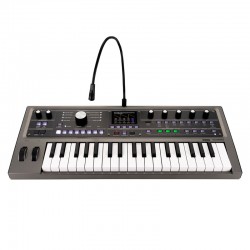 Korg Microkorg 2 Standard