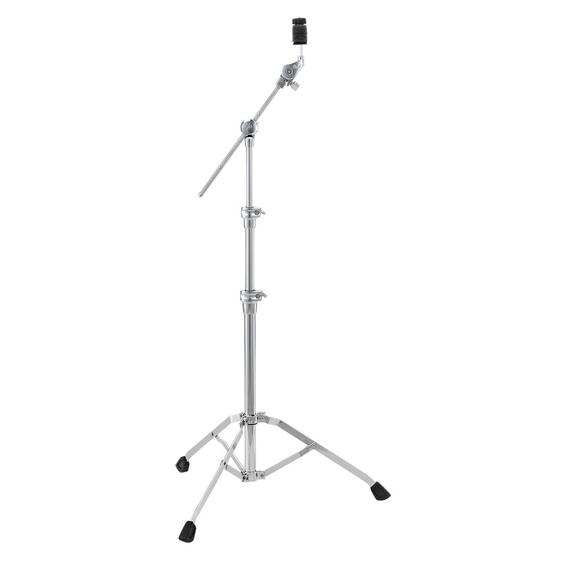 Pearl BC930S Pearl BC930S