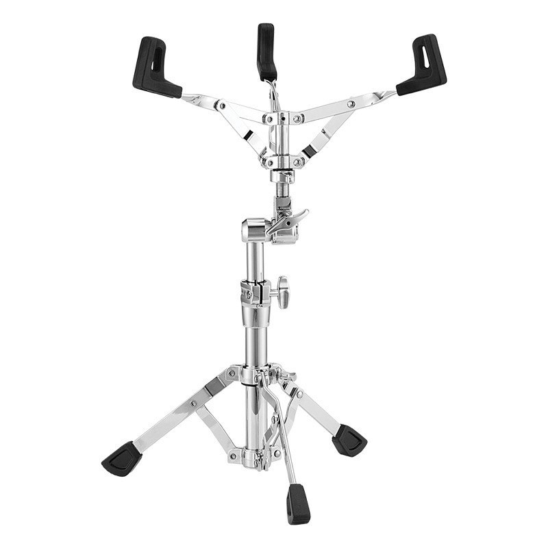 Pearl S-930S Pearl S-930S