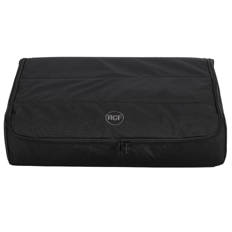 RCF CVR 011 Cover Protettiva RCF CVR 011 Cover Protettiva