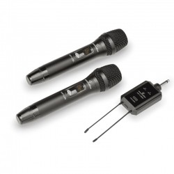 Soundsation POCKETMIC...