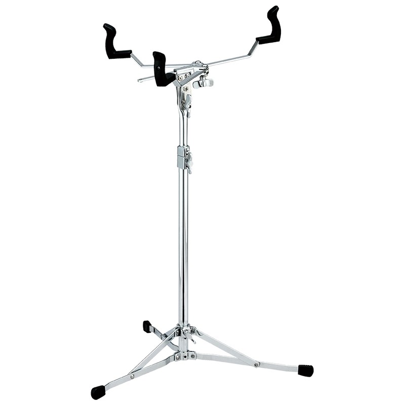 Tama HTS58F Tom Stand Tama HTS58F Tom Stand