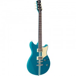 Yamaha Revstar Element RSE20 Swift Blue