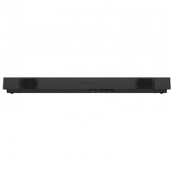 Yamaha P-143B Black