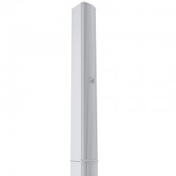 LD Systems MAUI 11 G2 W