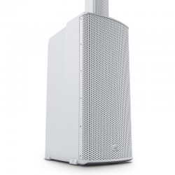 LD Systems MAUI 11 G2 W