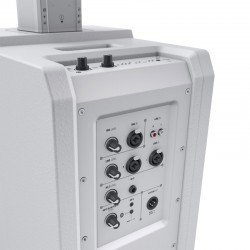 LD Systems MAUI 11 G2 W