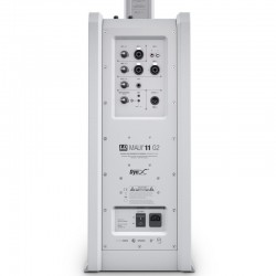 LD Systems MAUI 11 G2 W
