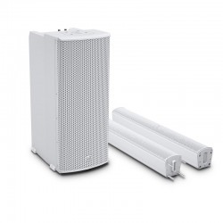 LD Systems MAUI 11 G2 W
