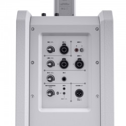 LD Systems MAUI 11 G2 W