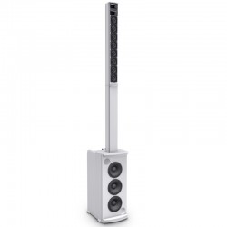 LD Systems MAUI 11 G2 W
