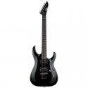 ESP LTD MH-10 Black