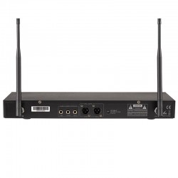 Soundsation WF-U2600HP