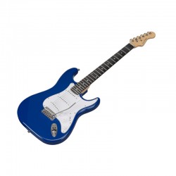 Soundsation RIDER GP Tropical Blue