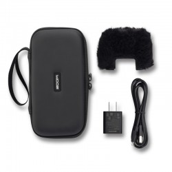 Zoom APH2E Kit Accessori...