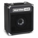 Hartke HD15
