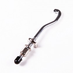 Meinl LUG-03