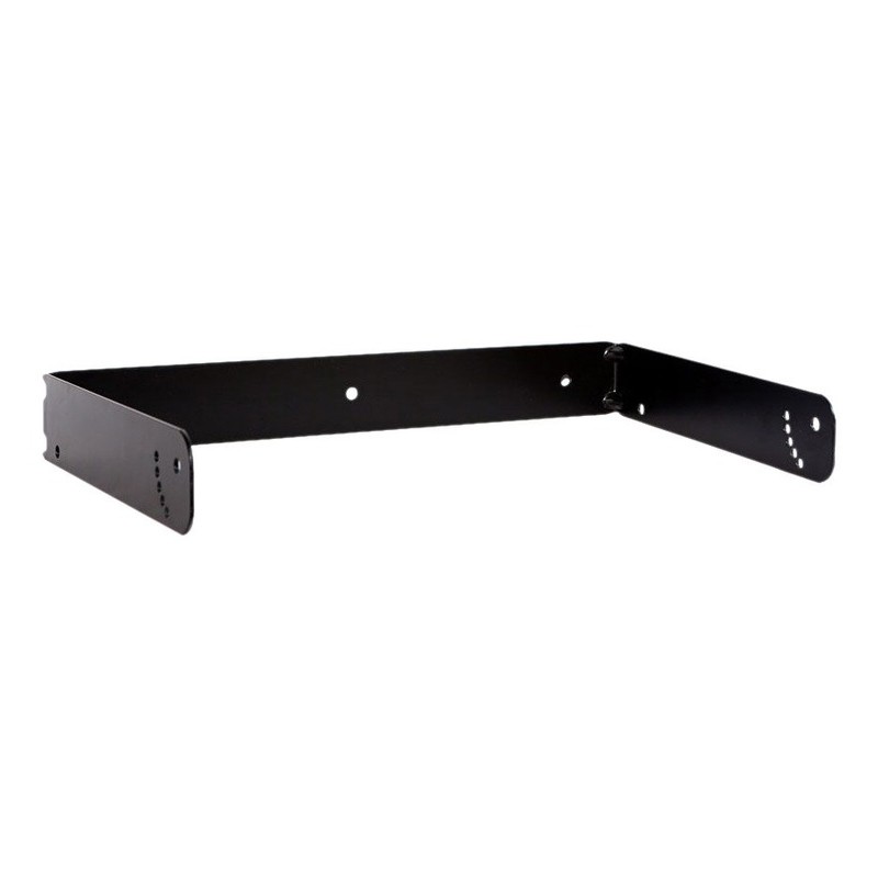 FBT Box 128 FBT Box 128