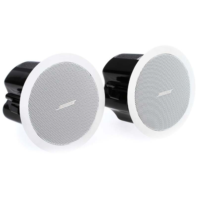 Bose FreeSpace FS2C White