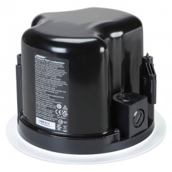 Bose FreeSpace FS2C White