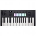 Novation Launchkey 37 MK4