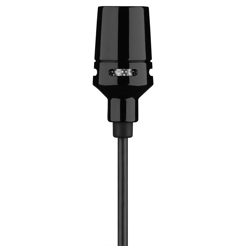 Shure CVL-B/C-TQG Shure CVL-B/C-TQG