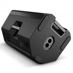 LD Systems ICOA 15 A