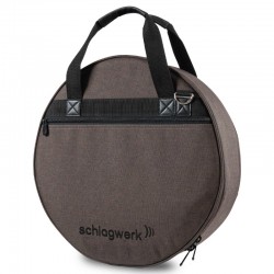 Schlagwerk TA4 Frame Drum...