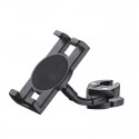 Konig & Meyer 19764 Smartphone/Tablet PC Holder